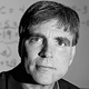 Frasi di Randy Pausch