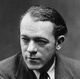 Frasi di Raoul Dufy