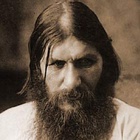 Immagine di Rasputin