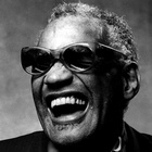 Immagine di Ray Charles