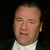 Frasi di Ray Winstone