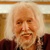 Frasi di Raymond Merrill Smullyan