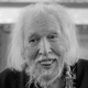 Frasi di Raymond Merrill Smullyan