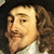 Frasi di Re Carlo I d'Inghilterra