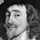 Frasi di Re Carlo I d'Inghilterra