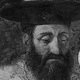 Frasi di Re Salomone