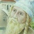 Frasi di Reb Nachman Breslover