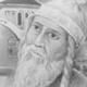 Frasi di Reb Nachman Breslover