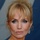 Frasi di Rebecca De Mornay