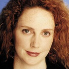 Immagine di Rebekah Brooks