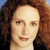 Frasi di Rebekah Brooks
