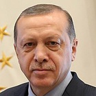 Immagine di Recep Tayyip Erdoğan