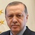 Frasi di Recep Tayyip Erdoğan