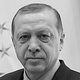 Frasi di Recep Tayyip Erdoğan