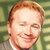 Frasi di Red Buttons