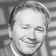 Frasi di Red Buttons