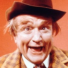 Immagine di Red Skelton