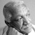 Frasi di Redd Foxx