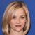 Frasi di Reese Witherspoon