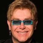 Immagine di Sir Elton John