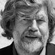 Frasi di Reinhold Messner
