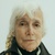 Frasi di Renata Adler