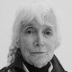 Frasi di Renata Adler