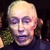 Frasi di Renato Balestra