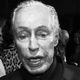 Frasi di Renato Balestra