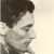 Frasi di Renato Caccioppoli