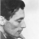 Frasi di Renato Caccioppoli