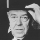 Frasi di René Magritte