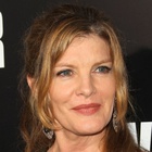 Immagine di Rene Russo