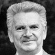 Frasi di René Thom