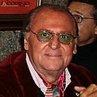 Immagine di Renzo Arbore