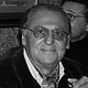 Frasi di Renzo Arbore