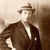 Frasi di Renzo Novatore
