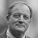 Frasi di Renzo Ulivieri
