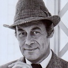 Immagine di Rex Harrison