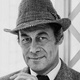 Frasi di Rex Harrison