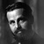 Frasi di Rex Stout