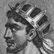 Frasi di Re Attila
