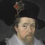 Frasi di Re Giacomo I d'Inghilterra