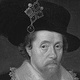 Frasi di Re Giacomo I d'Inghilterra