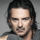 Immagine di Ricardo Arjona