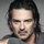 Frasi di Ricardo Arjona