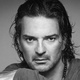 Frasi di Ricardo Arjona