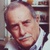 Frasi di Riccardo Garrone