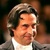 Frasi di Riccardo Muti