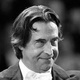 Frasi di Riccardo Muti